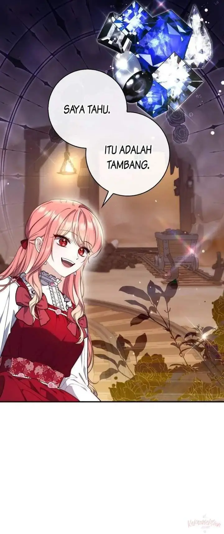 image-komik-a-princess-who-reads-fortune-chapter-24-19/42
