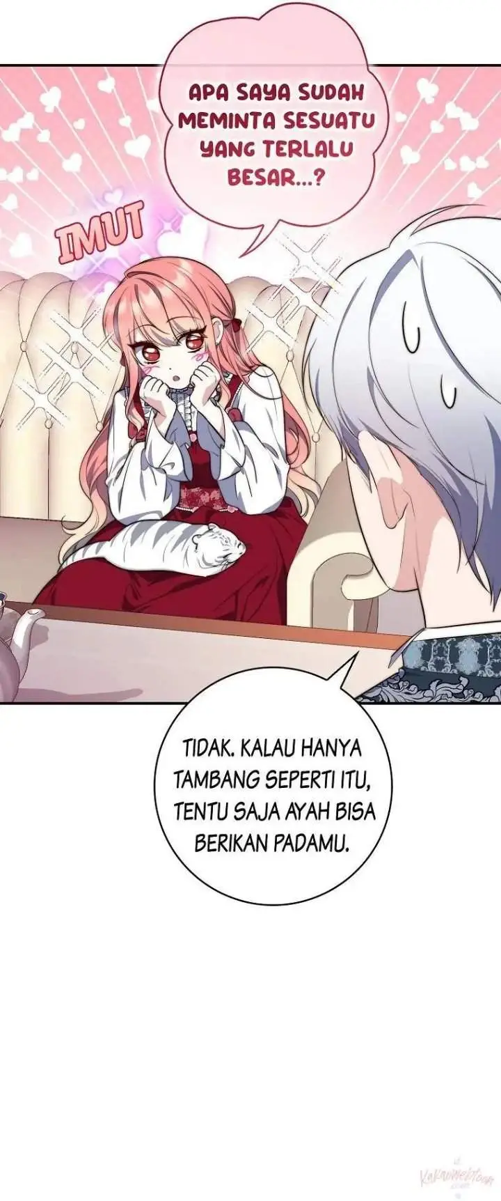 image-komik-a-princess-who-reads-fortune-chapter-24-20/42