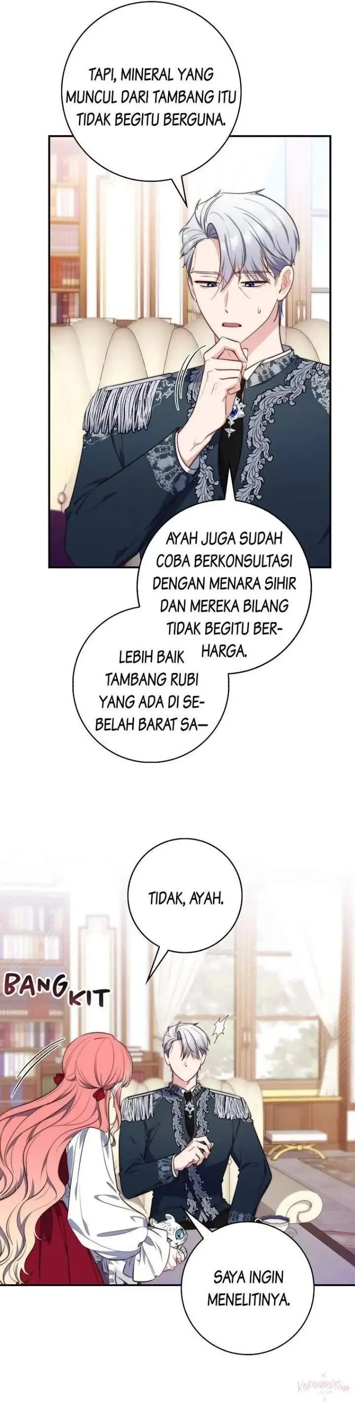 image-komik-a-princess-who-reads-fortune-chapter-24-21/42