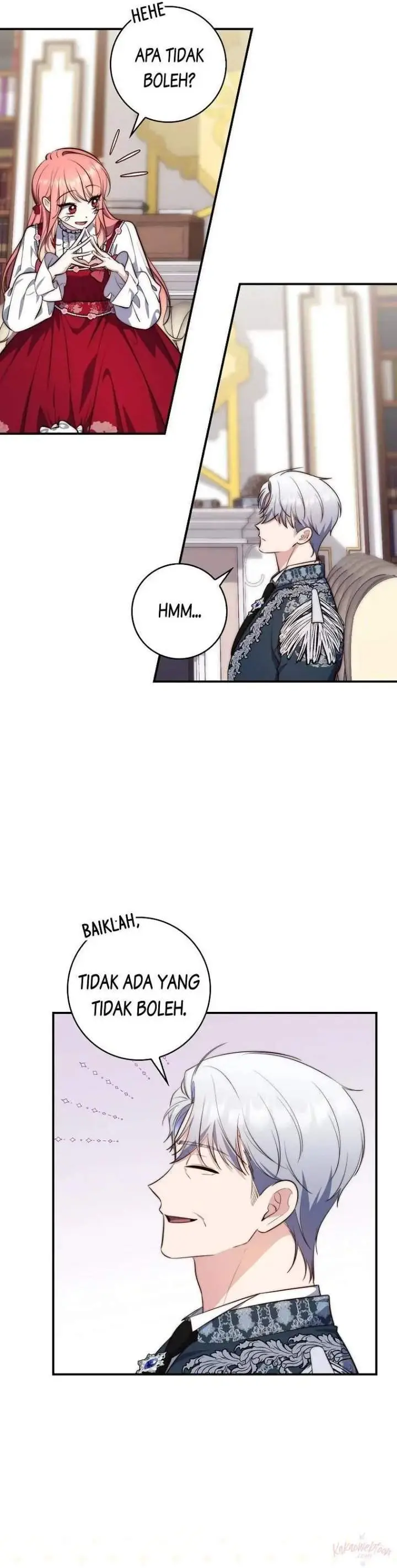 image-komik-a-princess-who-reads-fortune-chapter-24-23/42