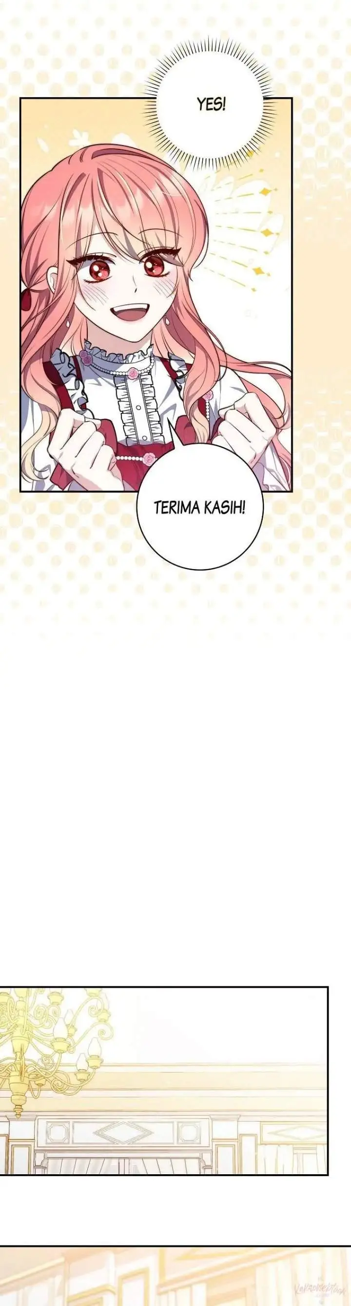image-komik-a-princess-who-reads-fortune-chapter-24-24/42