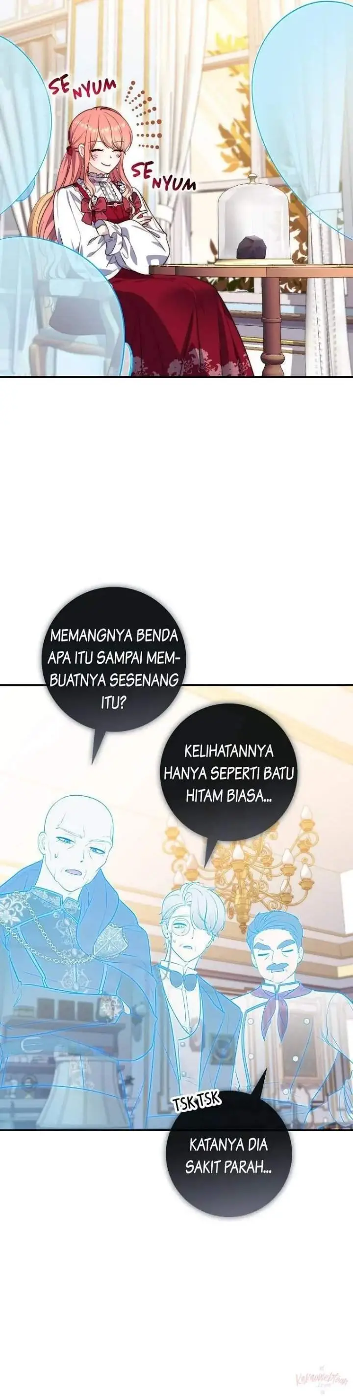 image-komik-a-princess-who-reads-fortune-chapter-24-25/42