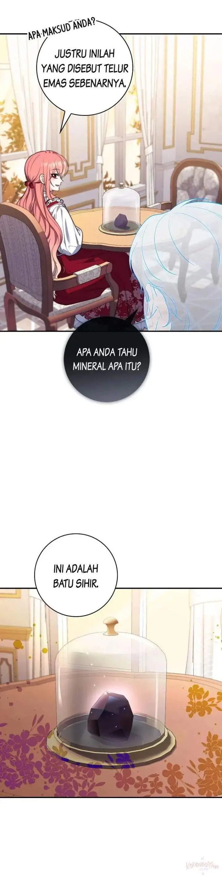 image-komik-a-princess-who-reads-fortune-chapter-24-26/42
