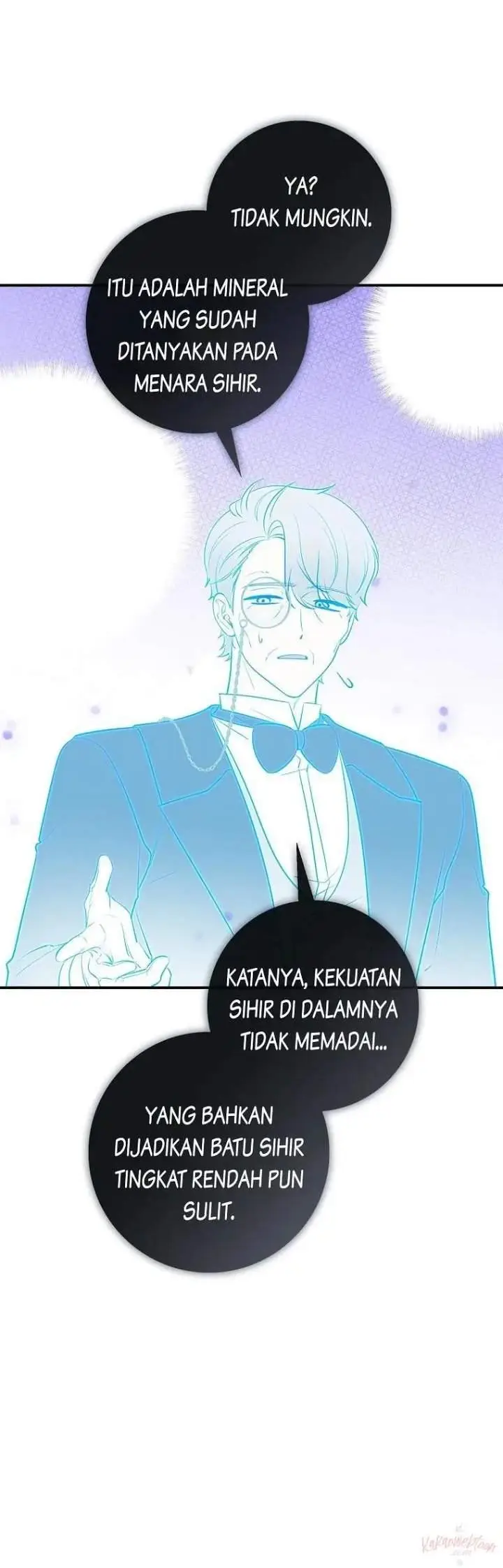 image-komik-a-princess-who-reads-fortune-chapter-24-27/42