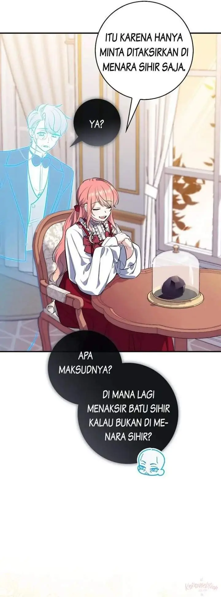 image-komik-a-princess-who-reads-fortune-chapter-24-28/42