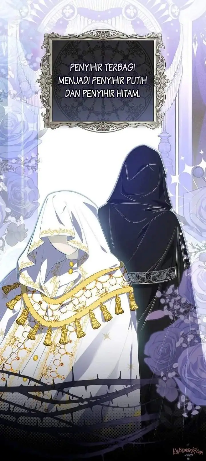 image-komik-a-princess-who-reads-fortune-chapter-24-30/42