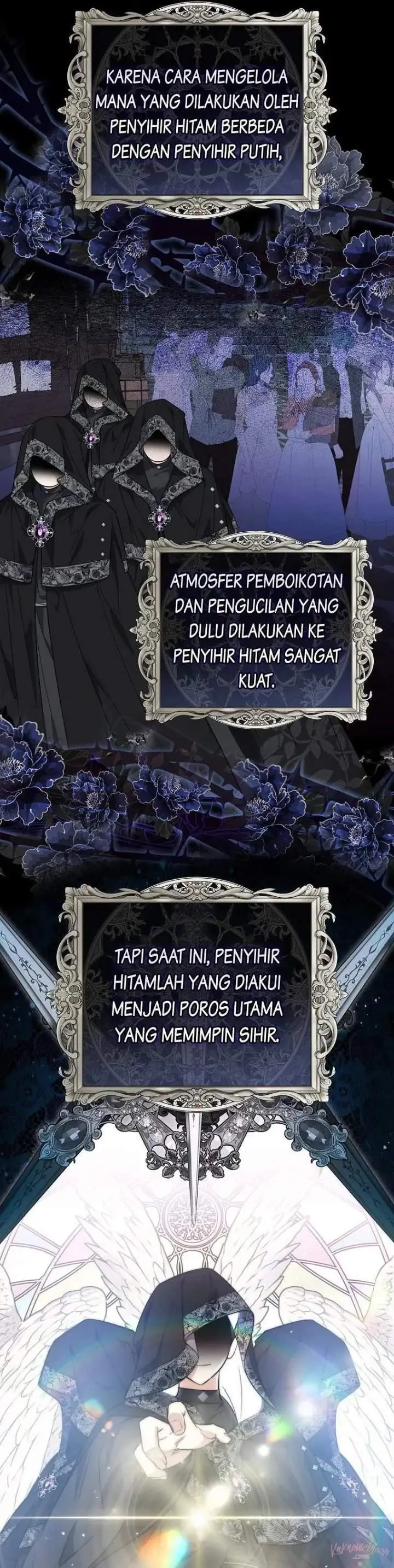 image-komik-a-princess-who-reads-fortune-chapter-24-31/42