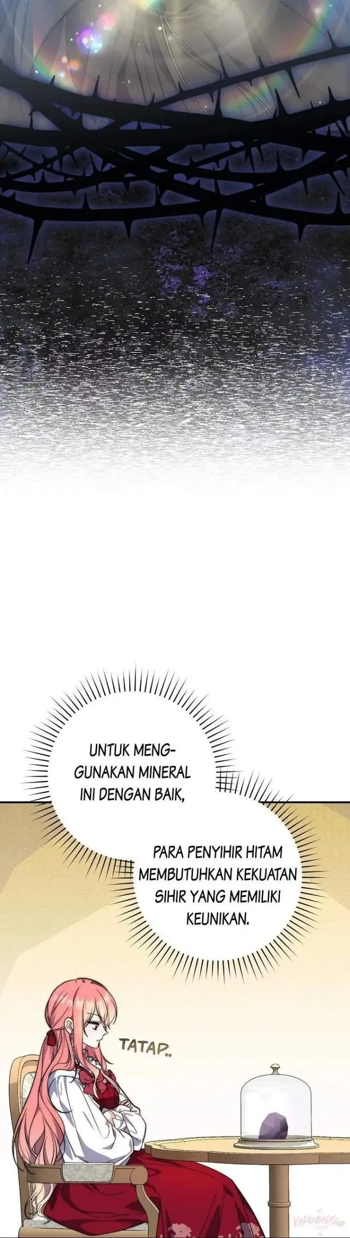 image-komik-a-princess-who-reads-fortune-chapter-24-32/42