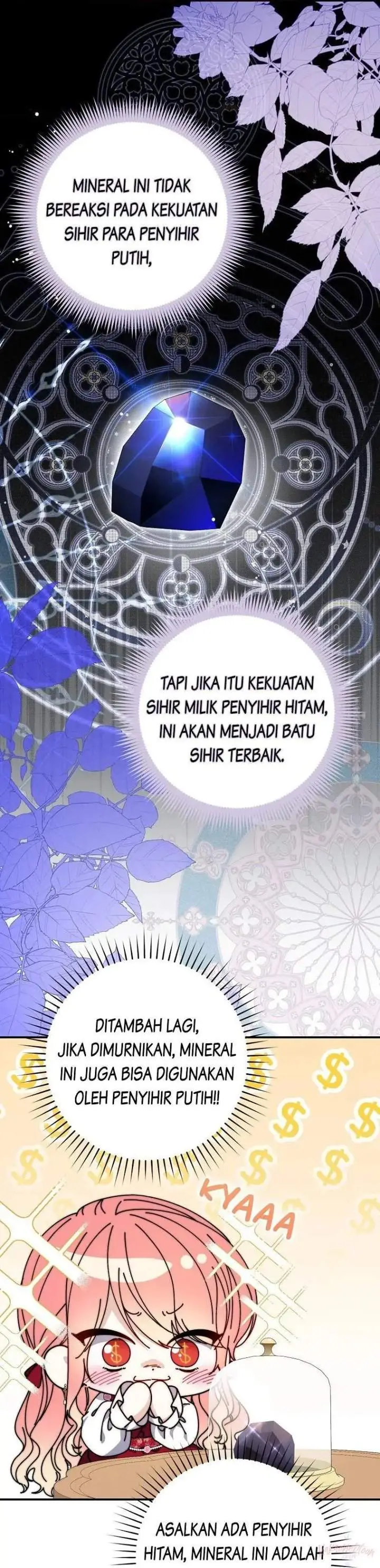 image-komik-a-princess-who-reads-fortune-chapter-24-33/42