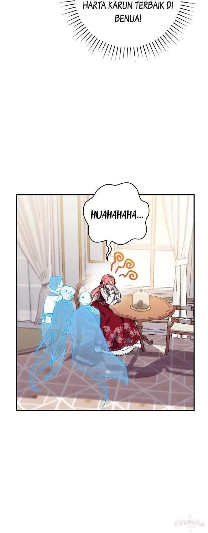 image-komik-a-princess-who-reads-fortune-chapter-24-34/42