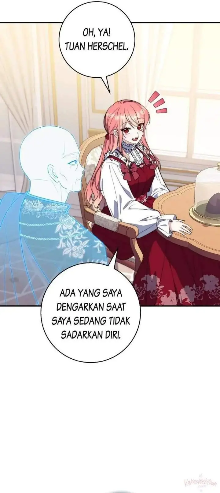 image-komik-a-princess-who-reads-fortune-chapter-24-35/42