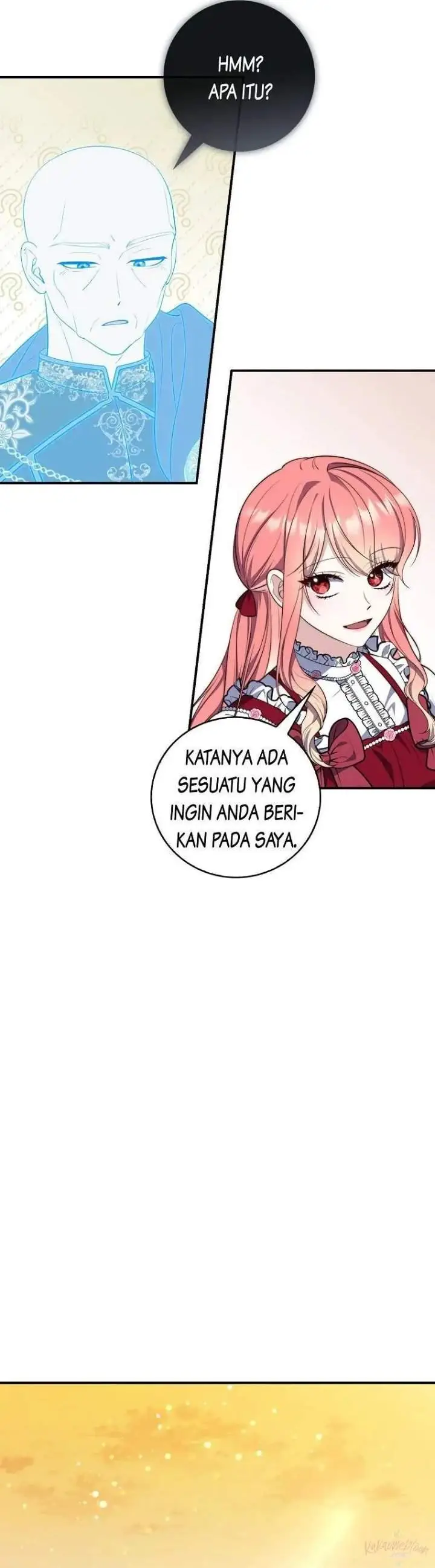 image-komik-a-princess-who-reads-fortune-chapter-24-36/42