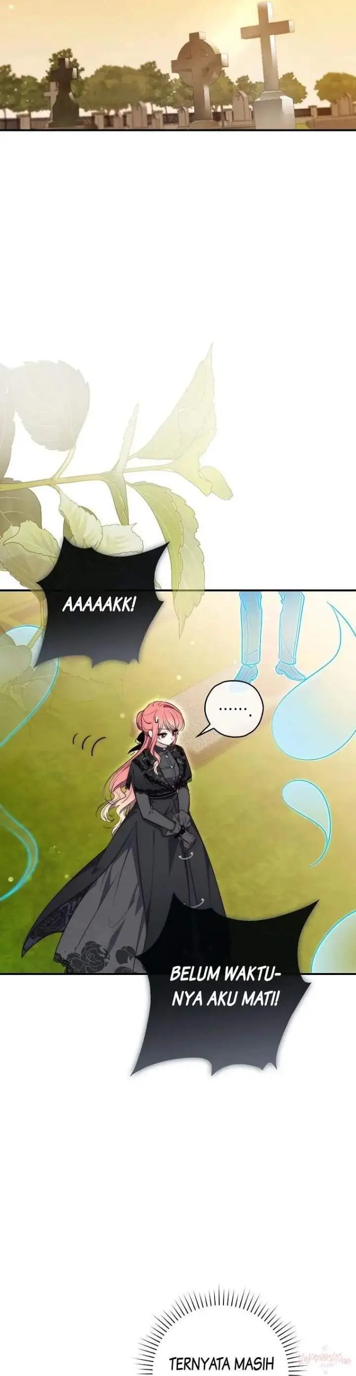 image-komik-a-princess-who-reads-fortune-chapter-24-37/42