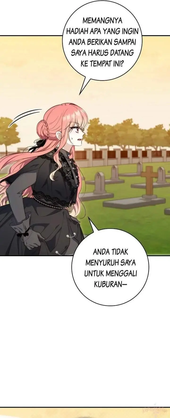 image-komik-a-princess-who-reads-fortune-chapter-24-39/42