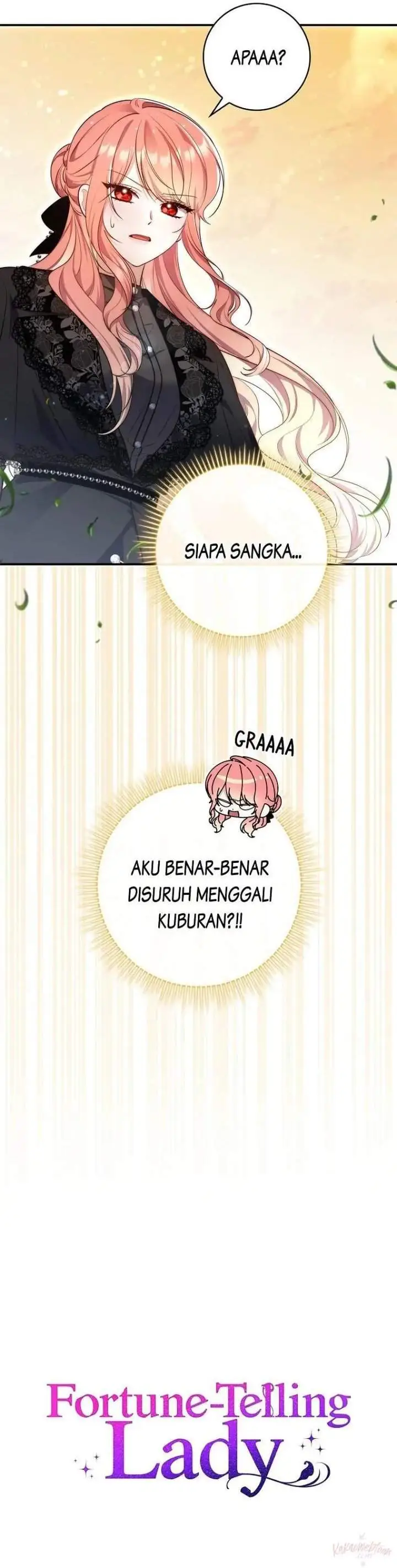image-komik-a-princess-who-reads-fortune-chapter-24-41/42