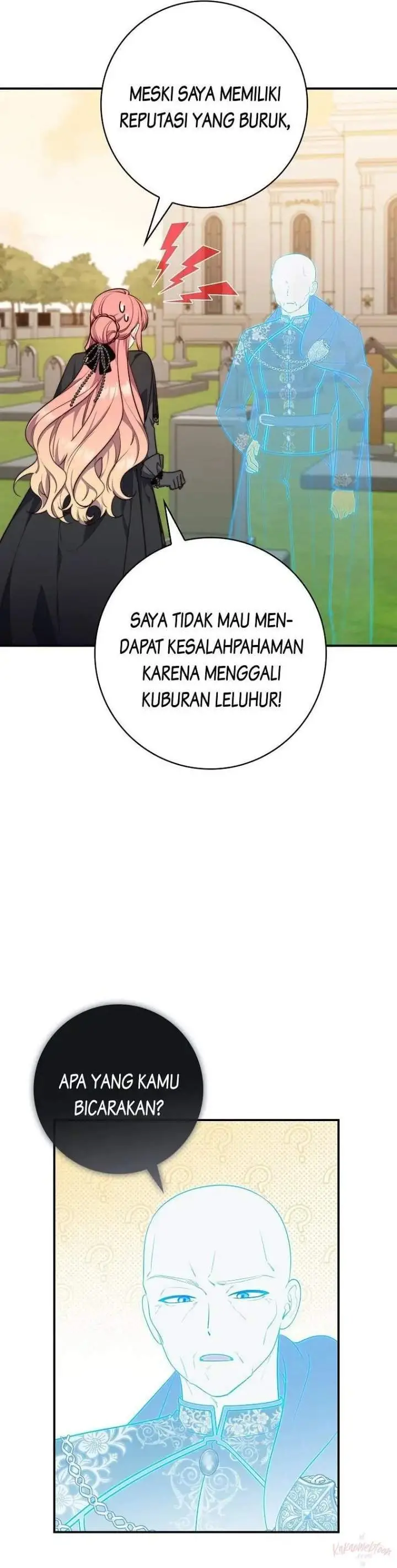 image-komik-a-princess-who-reads-fortune-chapter-25-4/43