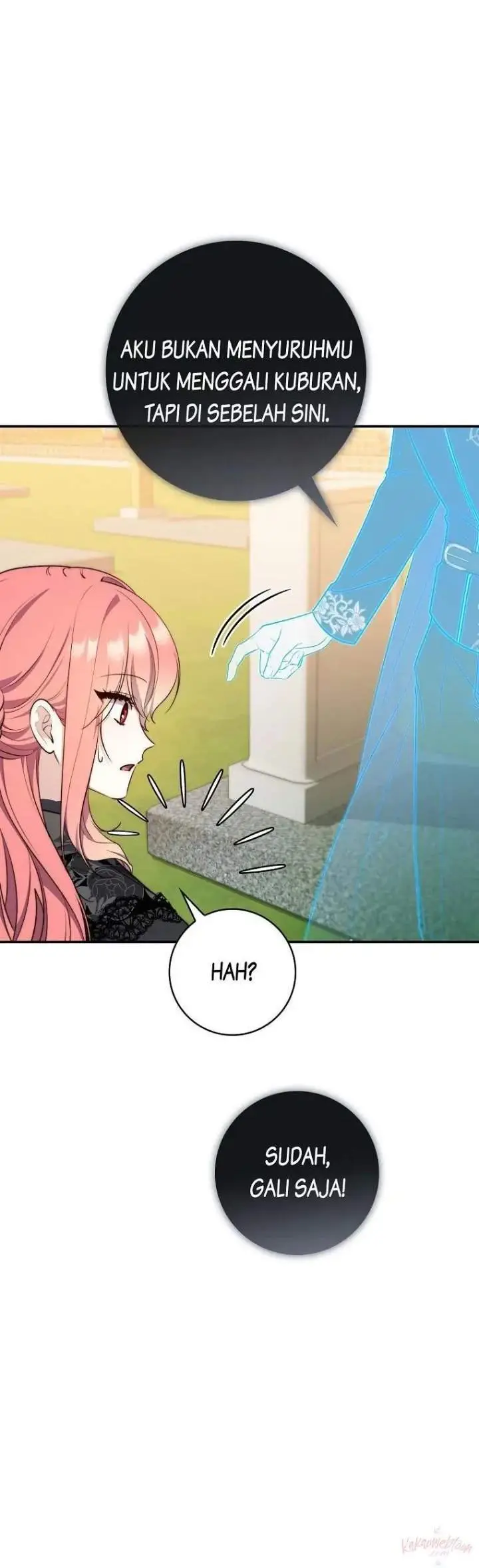 image-komik-a-princess-who-reads-fortune-chapter-25-5/43