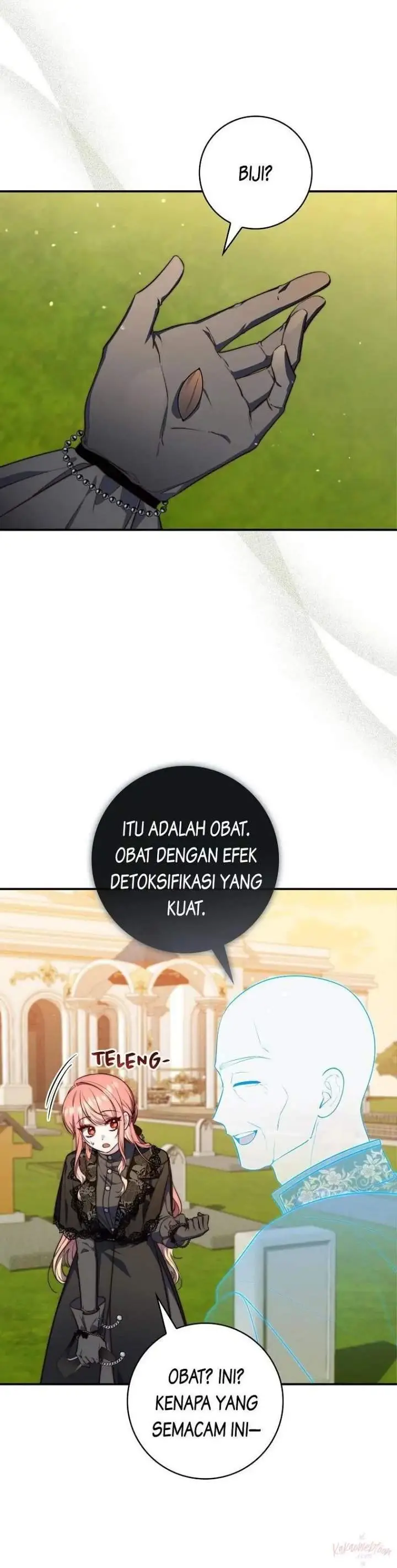 image-komik-a-princess-who-reads-fortune-chapter-25-8/43