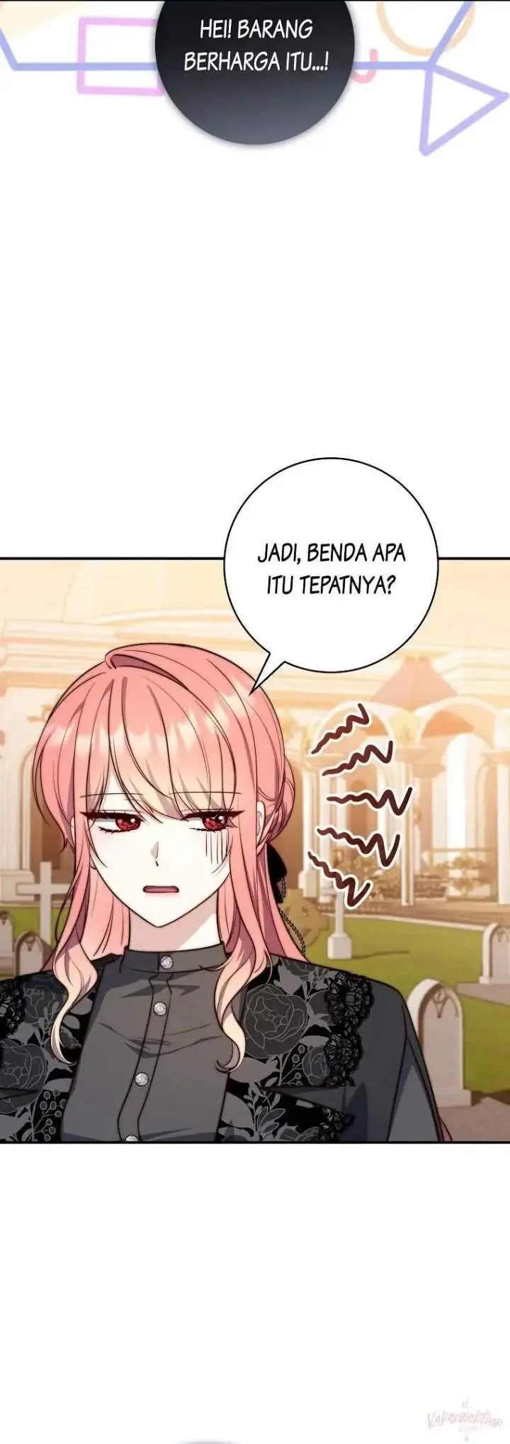 image-komik-a-princess-who-reads-fortune-chapter-25-13/43