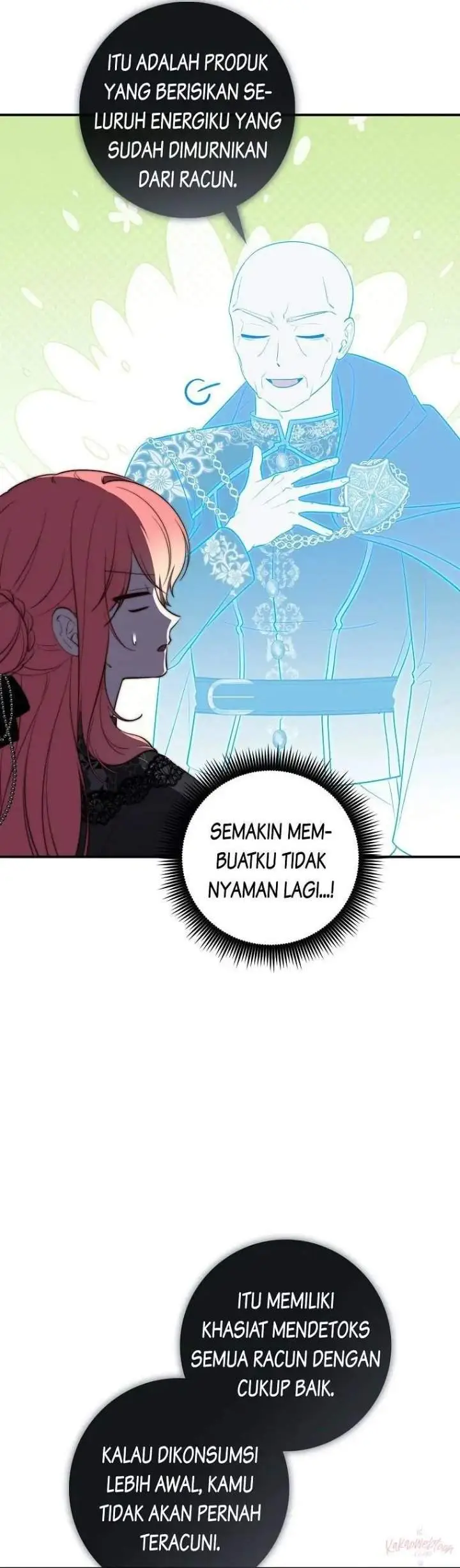 image-komik-a-princess-who-reads-fortune-chapter-25-14/43