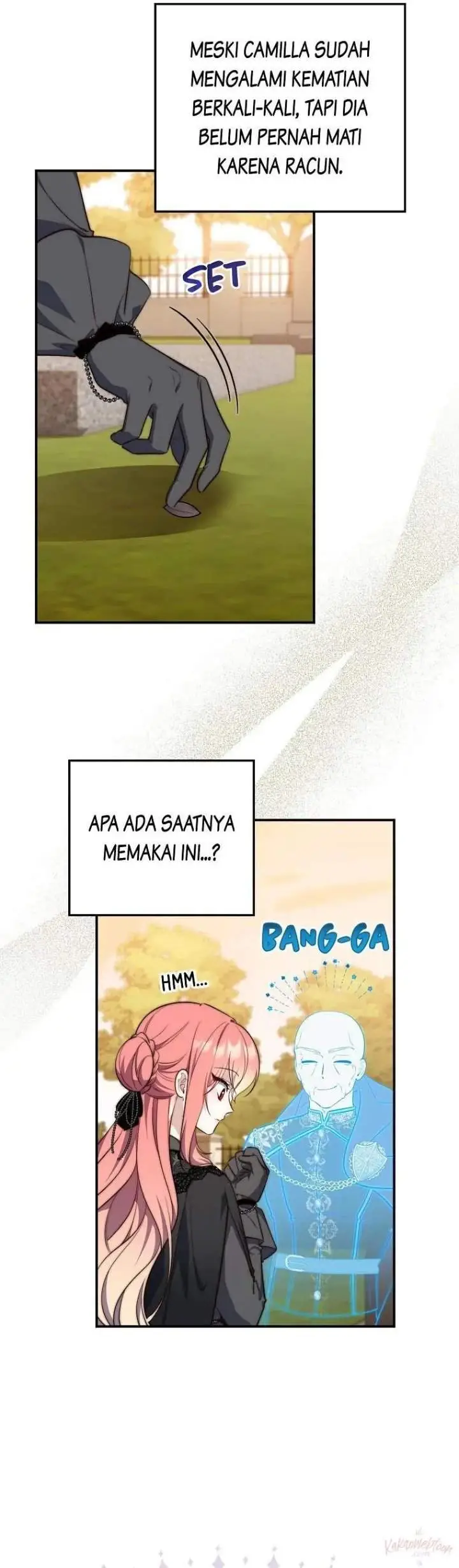 image-komik-a-princess-who-reads-fortune-chapter-25-16/43