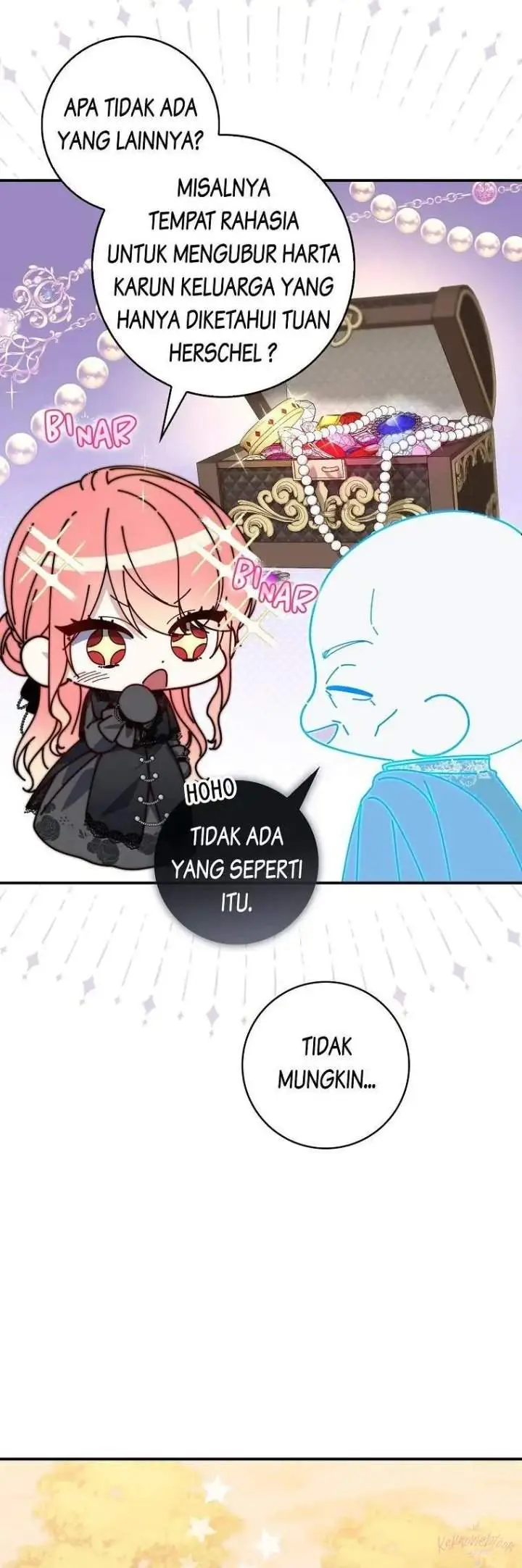 image-komik-a-princess-who-reads-fortune-chapter-25-17/43