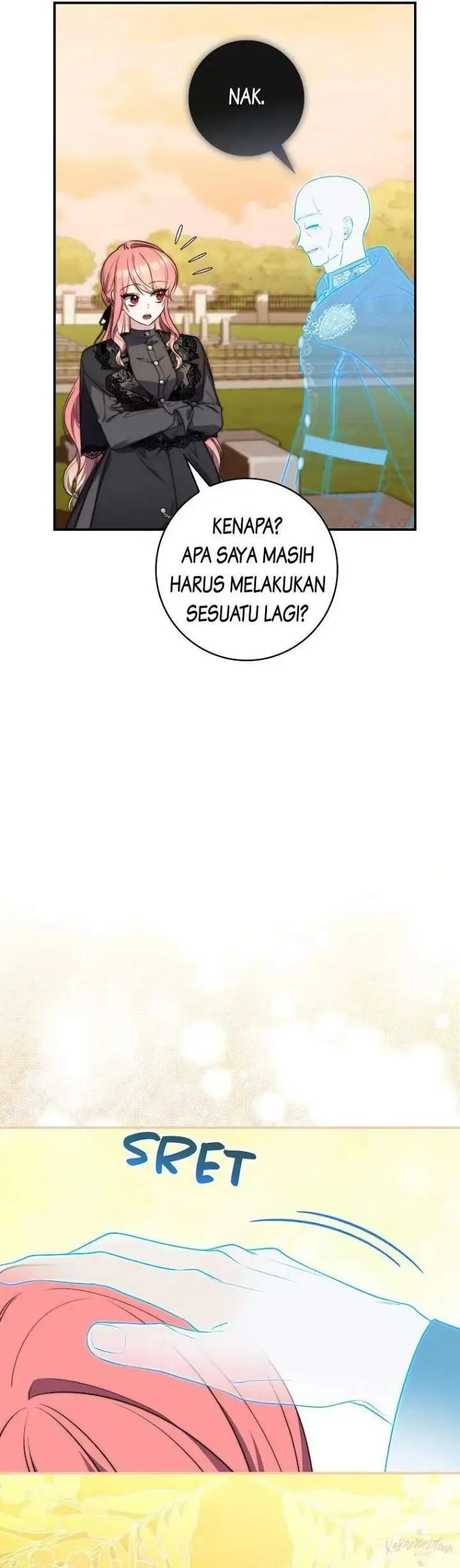 image-komik-a-princess-who-reads-fortune-chapter-25-19/43