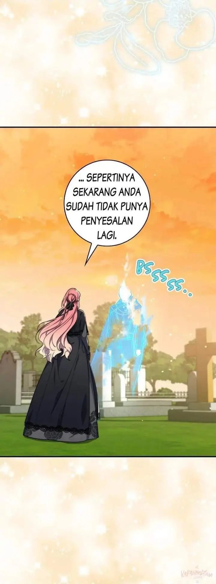 image-komik-a-princess-who-reads-fortune-chapter-25-21/43