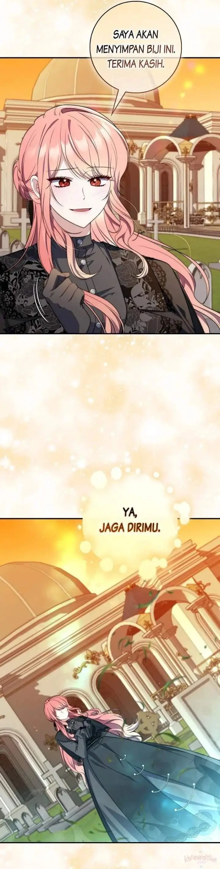 image-komik-a-princess-who-reads-fortune-chapter-25-22/43