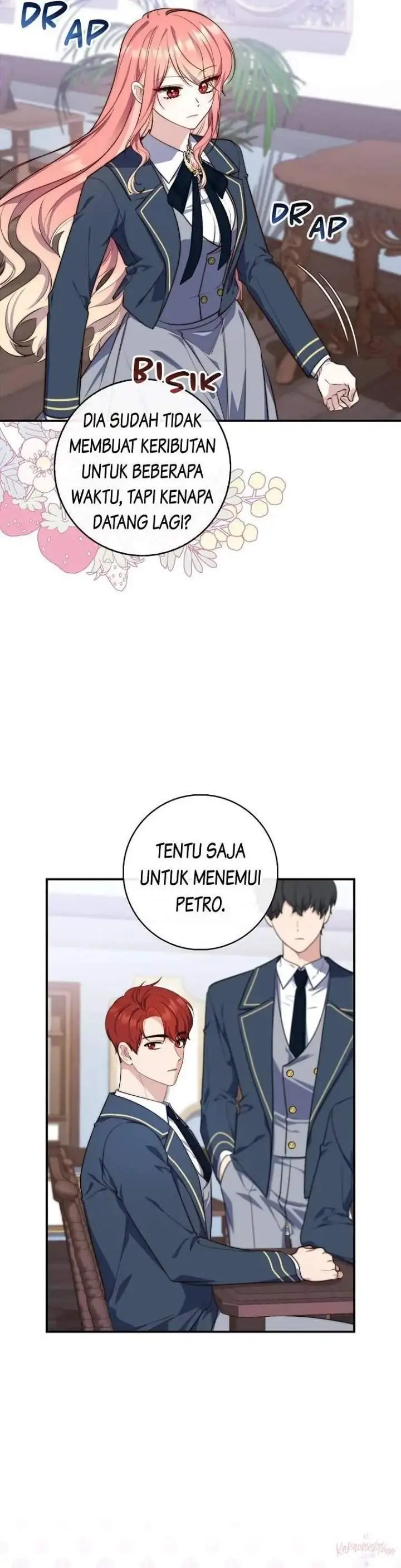 image-komik-a-princess-who-reads-fortune-chapter-25-27/43