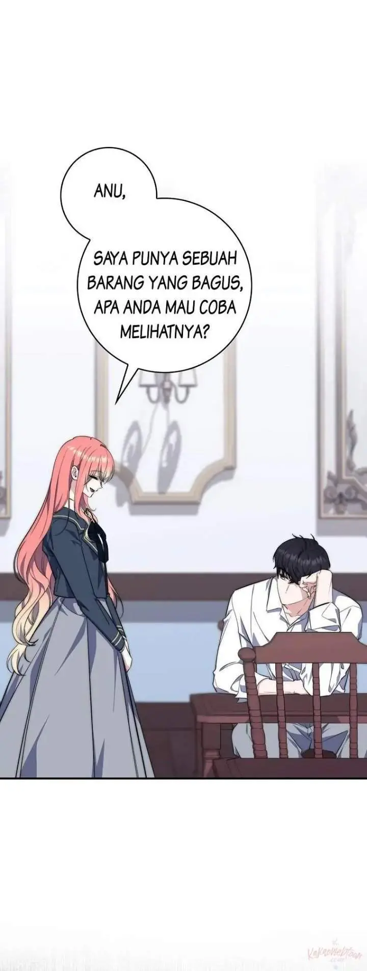 image-komik-a-princess-who-reads-fortune-chapter-25-32/43