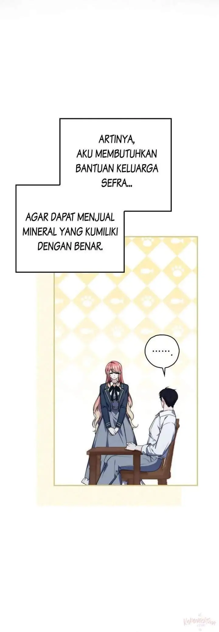 image-komik-a-princess-who-reads-fortune-chapter-25-34/43