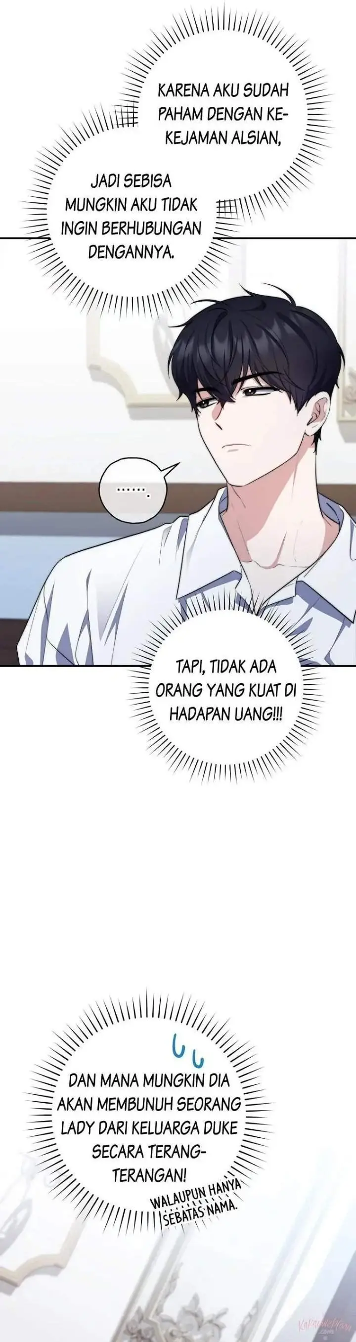 image-komik-a-princess-who-reads-fortune-chapter-25-35/43