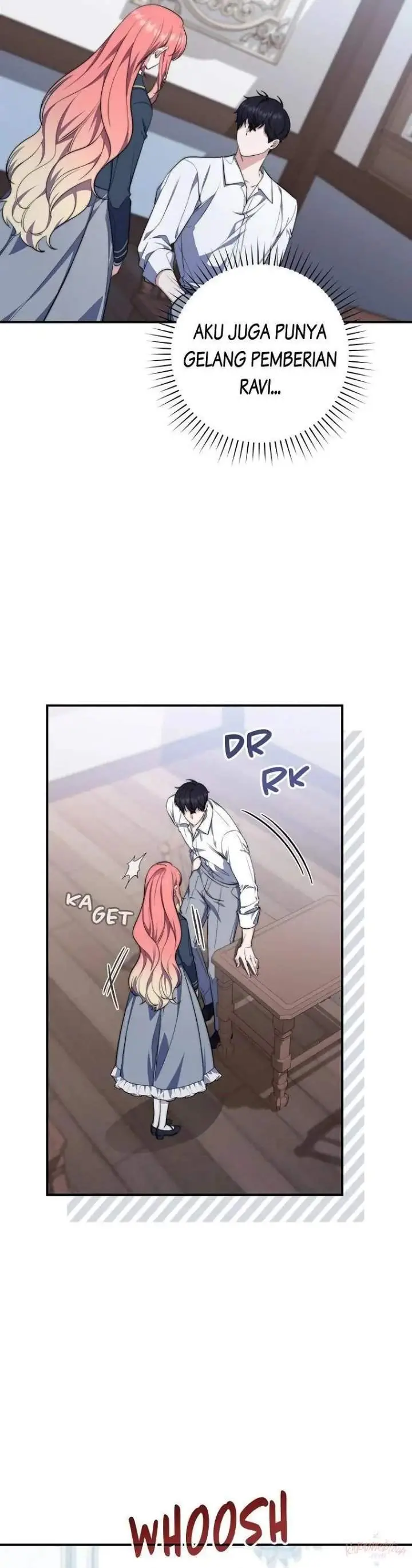 image-komik-a-princess-who-reads-fortune-chapter-25-36/43