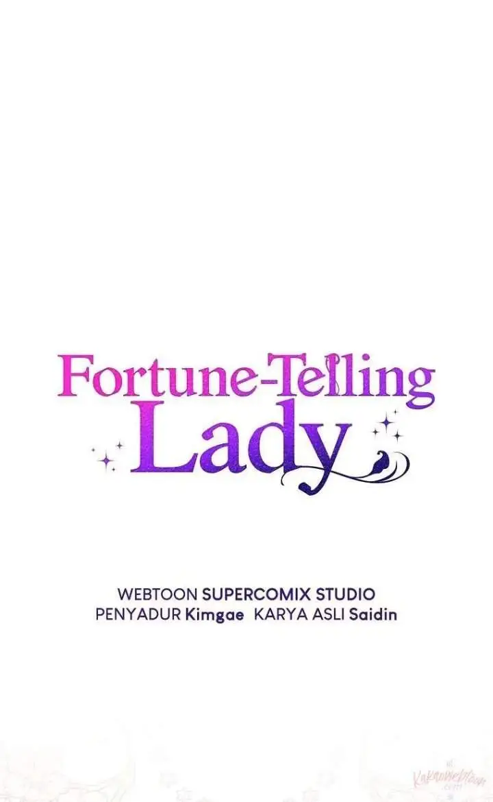image-komik-a-princess-who-reads-fortune-chapter-26-0/50