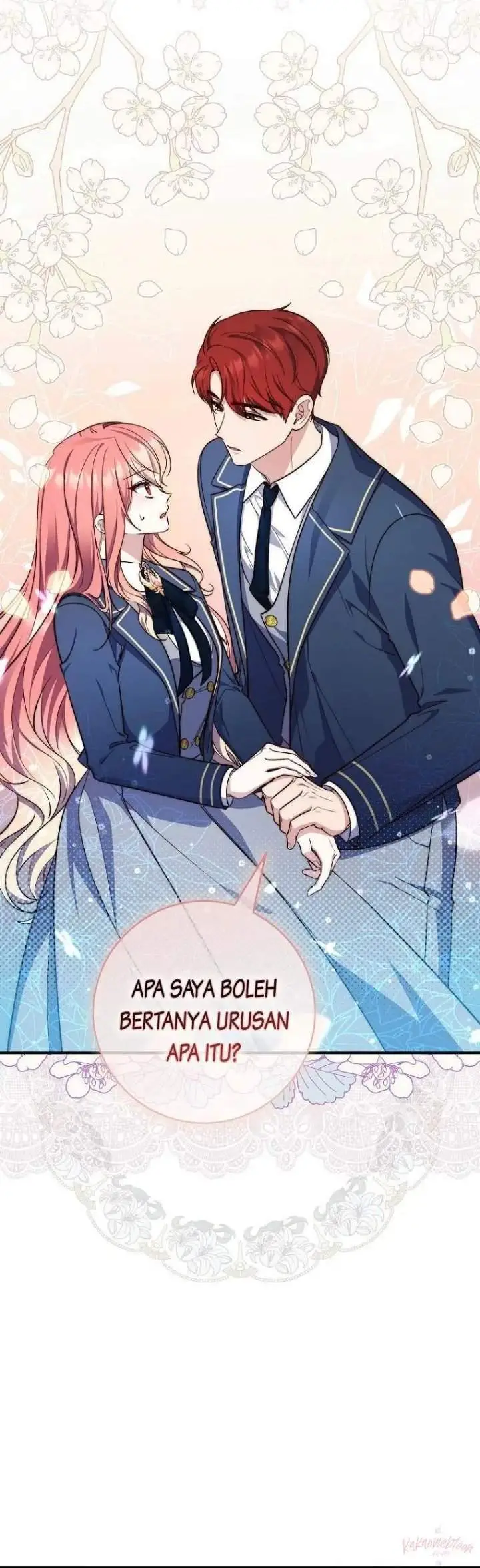 image-komik-a-princess-who-reads-fortune-chapter-26-1/50