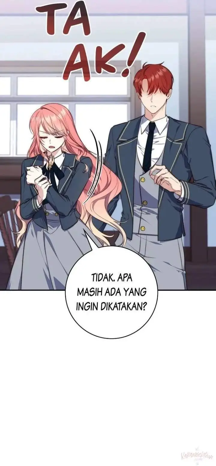 image-komik-a-princess-who-reads-fortune-chapter-26-3/50