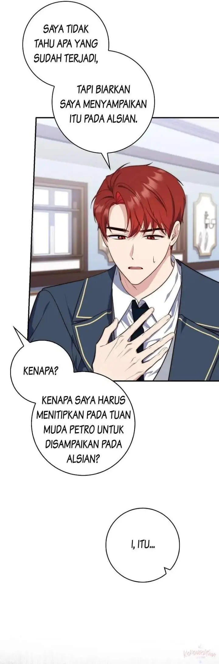image-komik-a-princess-who-reads-fortune-chapter-26-4/50