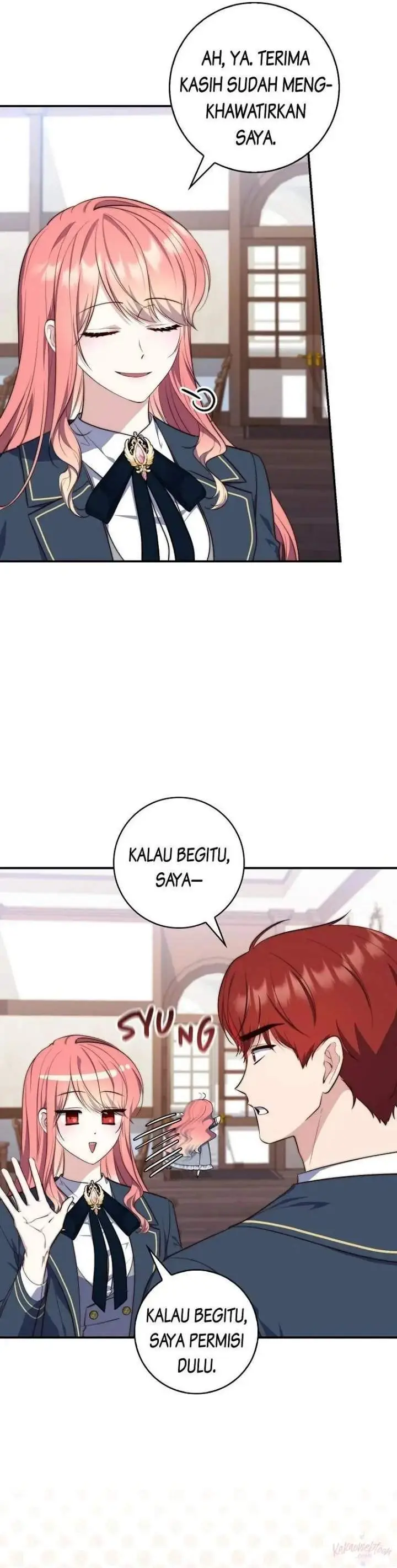 image-komik-a-princess-who-reads-fortune-chapter-26-6/50