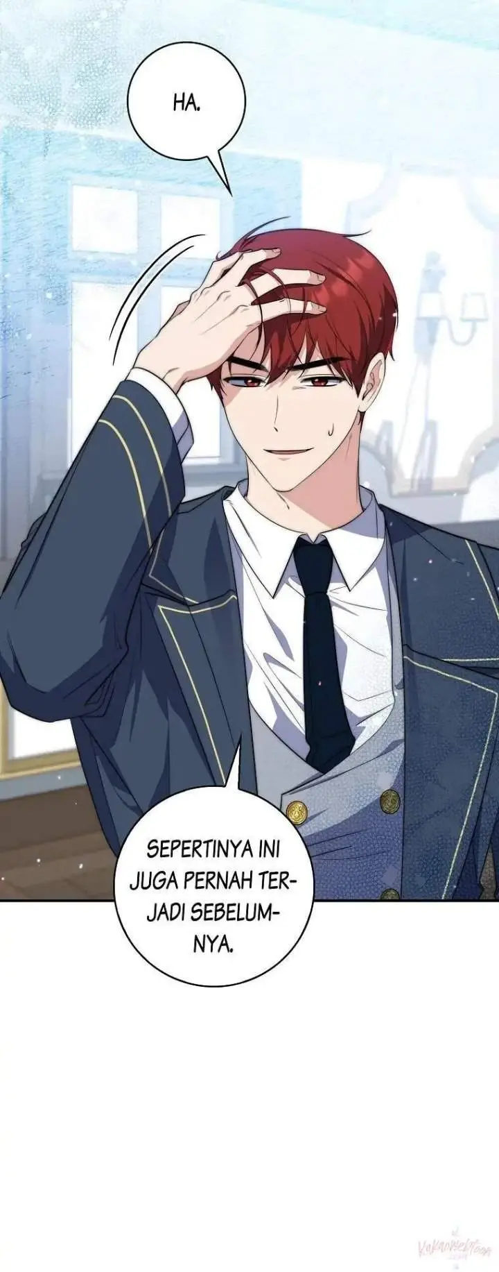 image-komik-a-princess-who-reads-fortune-chapter-26-8/50