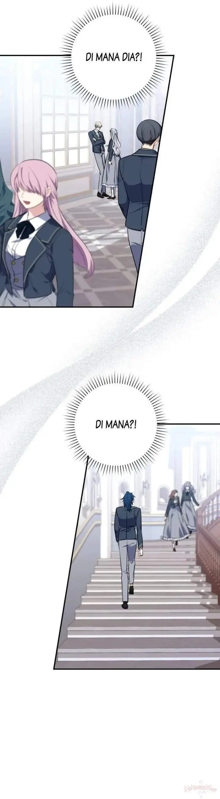 image-komik-a-princess-who-reads-fortune-chapter-26-9/50