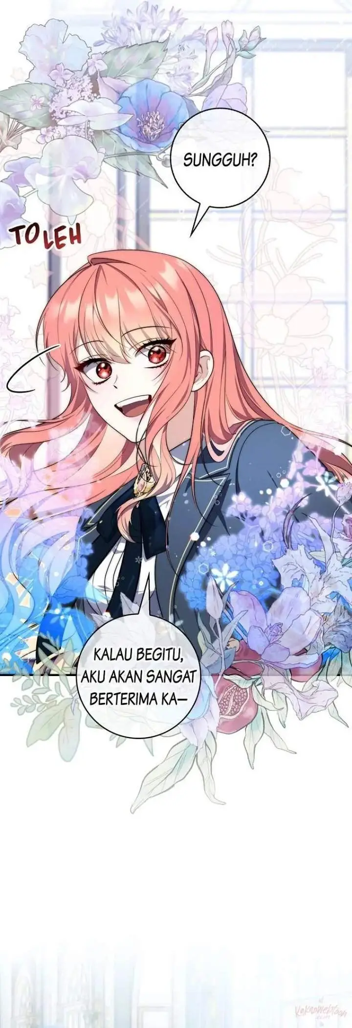 image-komik-a-princess-who-reads-fortune-chapter-26-11/50