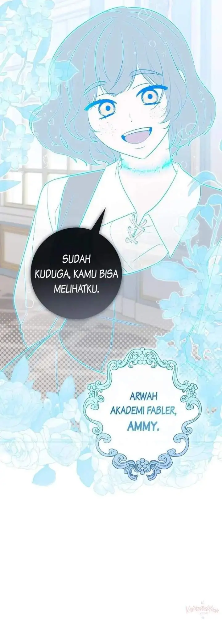image-komik-a-princess-who-reads-fortune-chapter-26-13/50