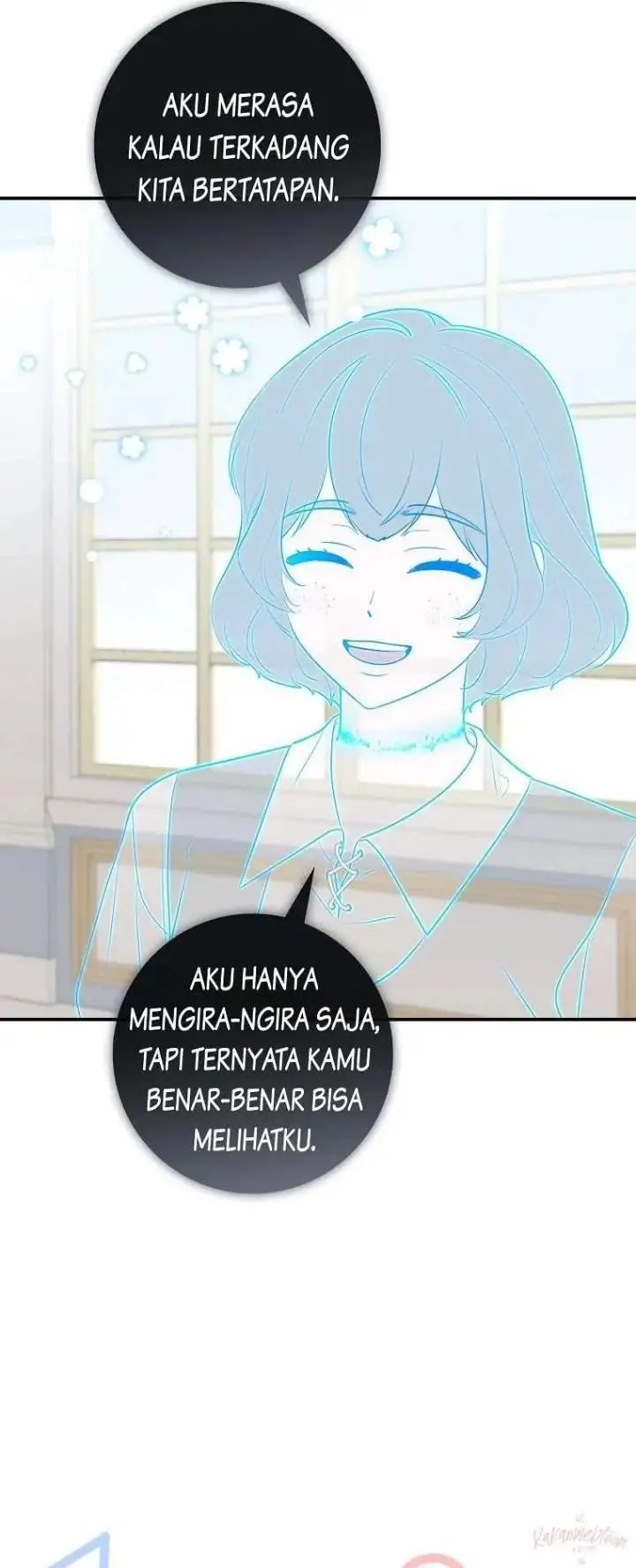 image-komik-a-princess-who-reads-fortune-chapter-26-15/50