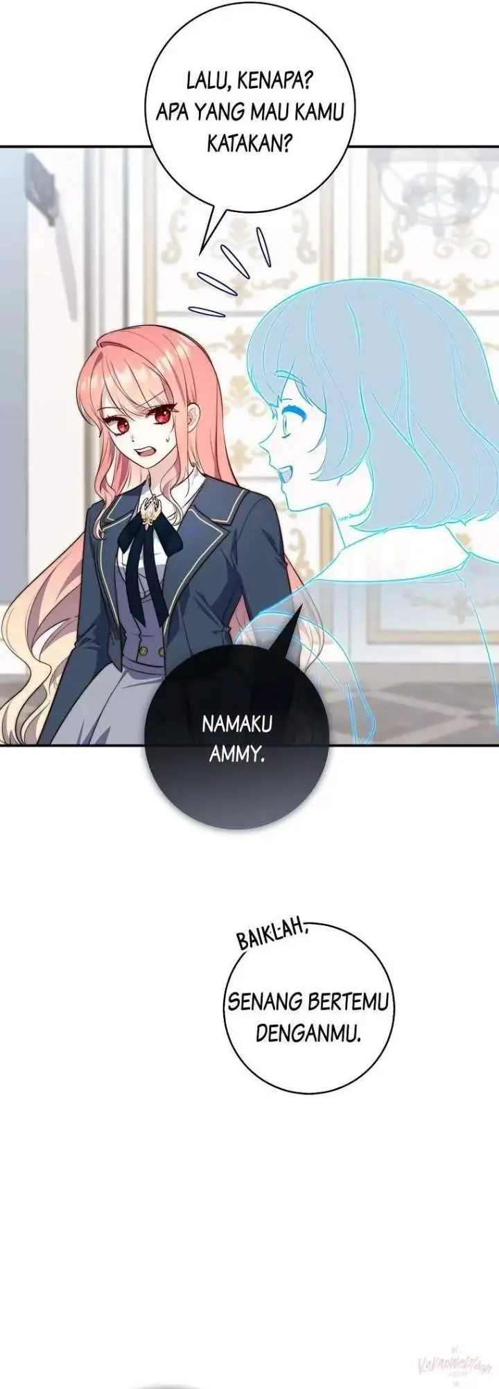 image-komik-a-princess-who-reads-fortune-chapter-26-17/50