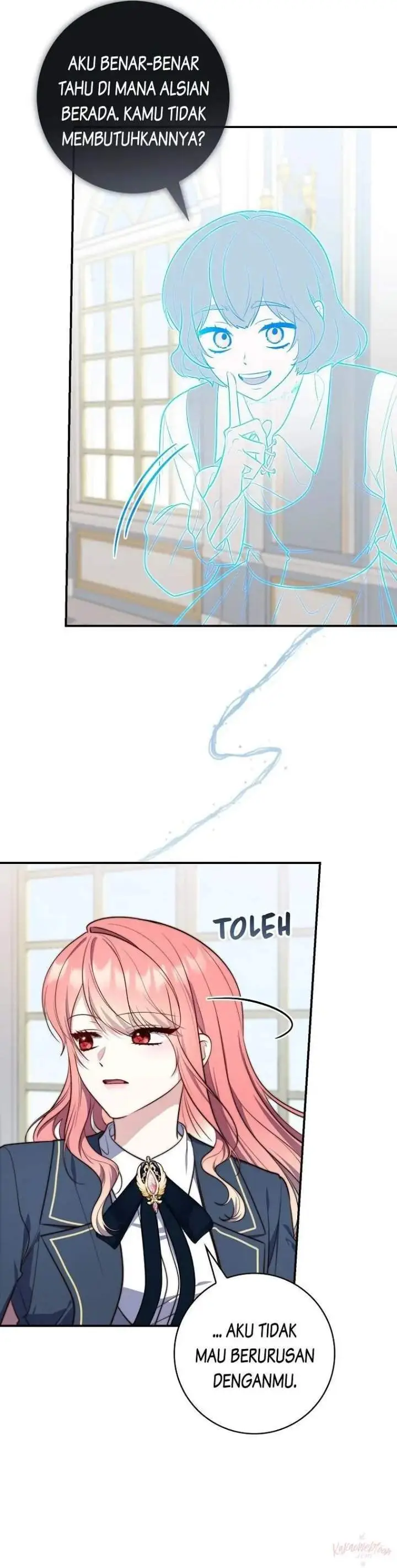 image-komik-a-princess-who-reads-fortune-chapter-26-18/50