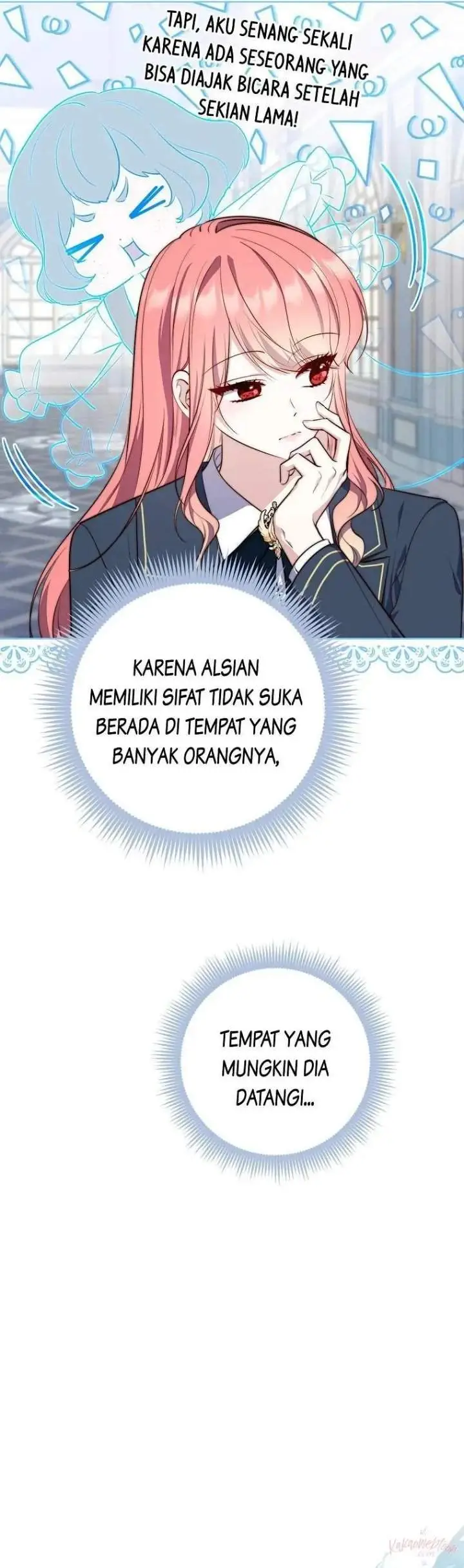 image-komik-a-princess-who-reads-fortune-chapter-26-20/50