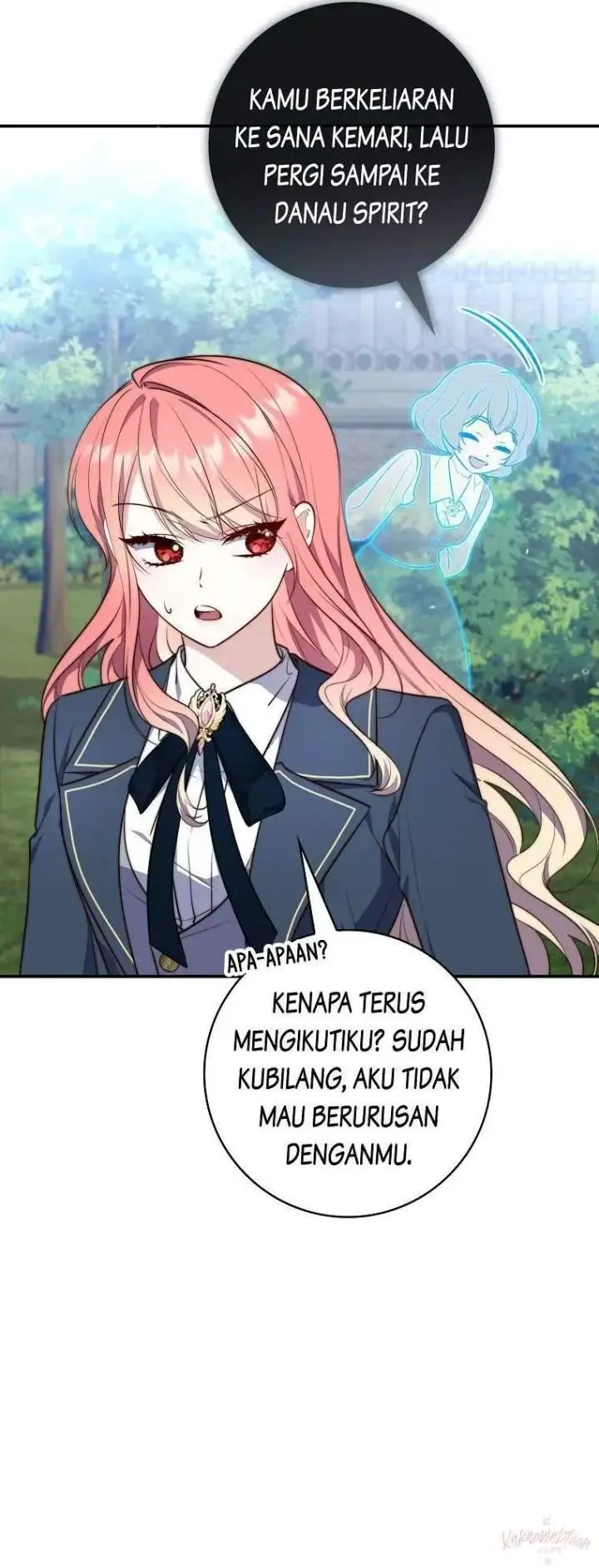 image-komik-a-princess-who-reads-fortune-chapter-26-22/50
