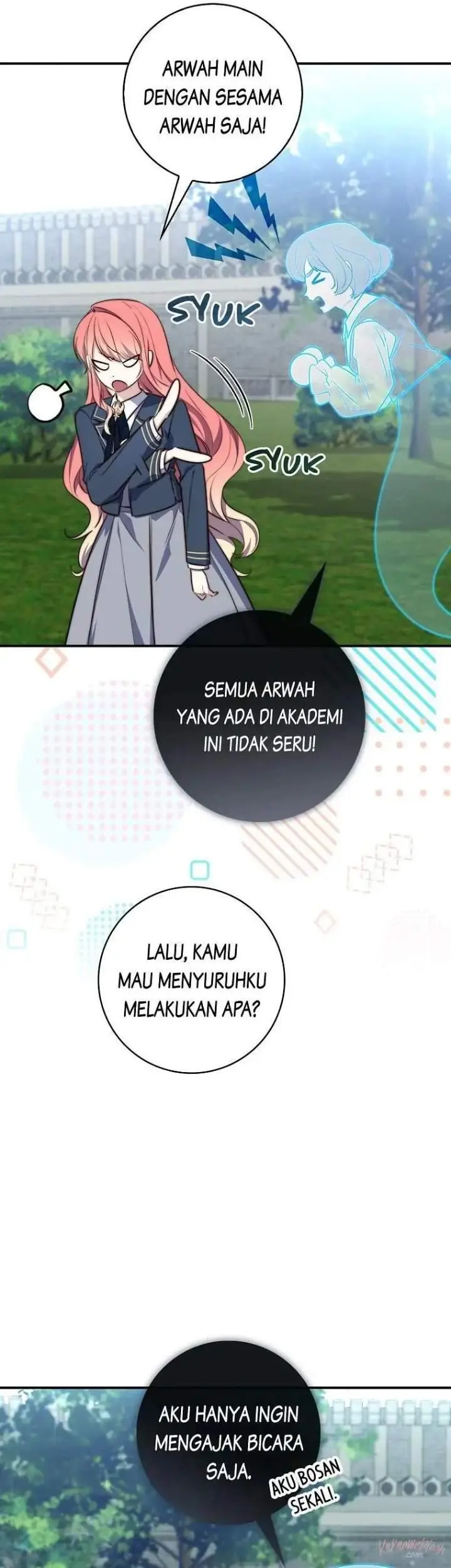image-komik-a-princess-who-reads-fortune-chapter-26-23/50