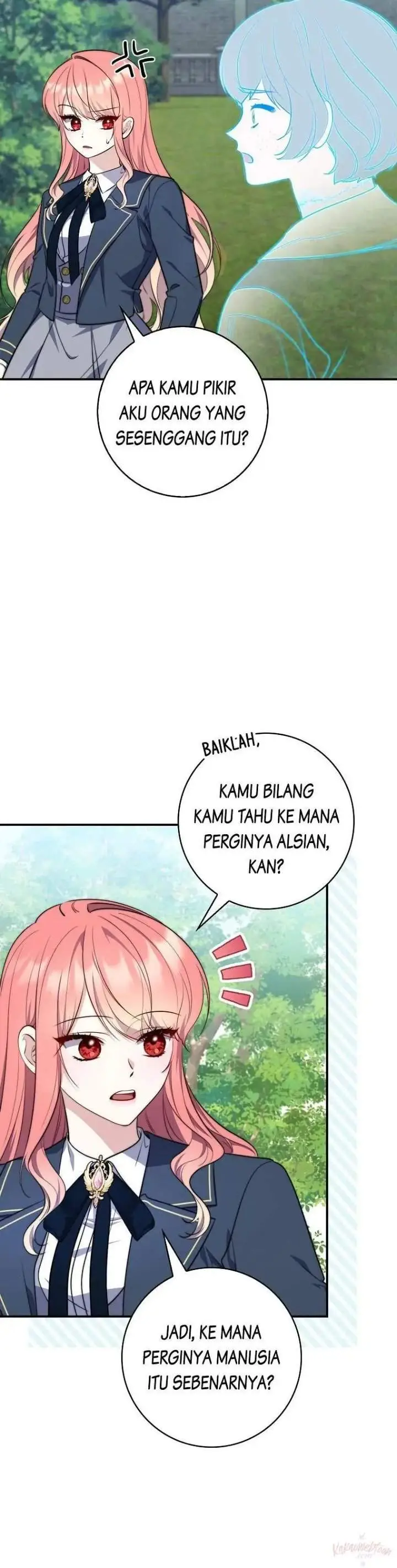 image-komik-a-princess-who-reads-fortune-chapter-26-24/50